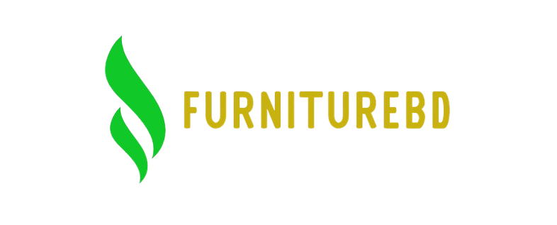FurnitureBD Logo